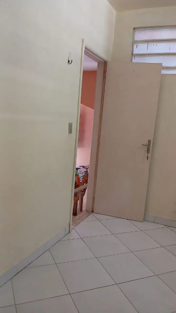 EXCELENTE OPORTUNIDADE! - Foto 2