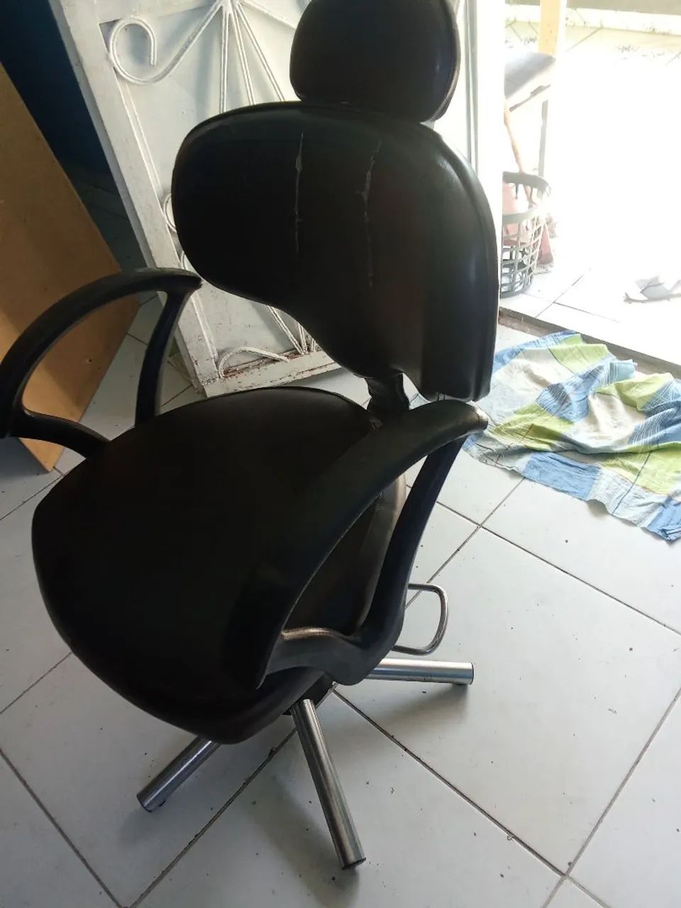 Kit de salão  - Foto 2