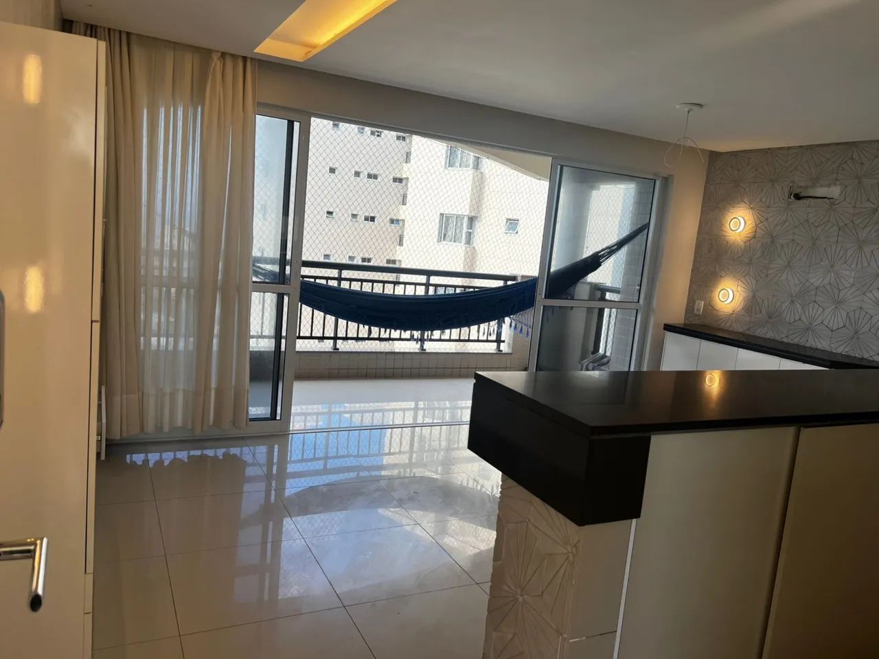 Apartamento no bairro Dunas  - Foto 5