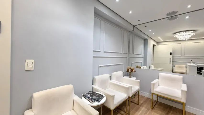  SALA COMERCIAL PRONTA NO THE SQUARE | 100 m² - Foto 2