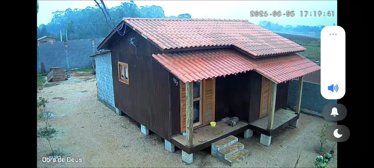 Casa em Criciúma repasse. - Foto 2