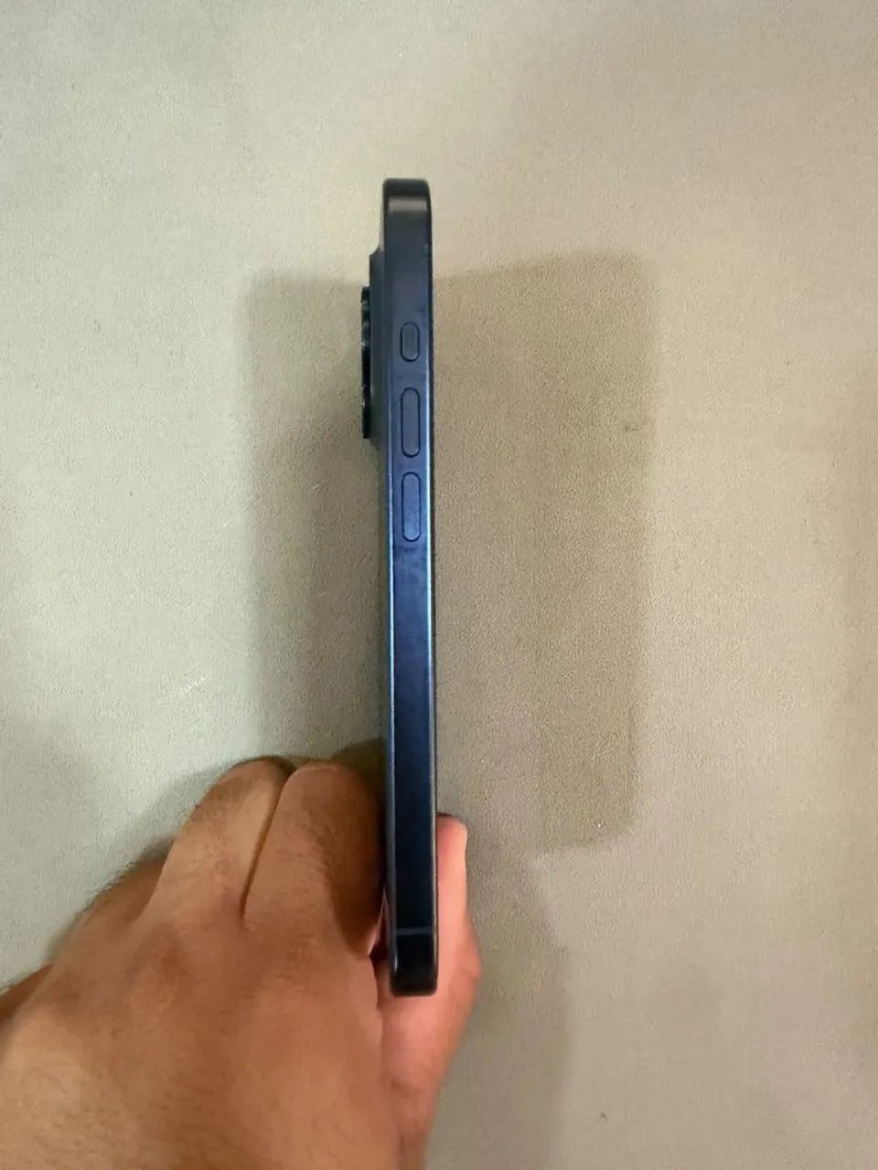 Iphone 15 Pro 128gb Original  - Foto 4
