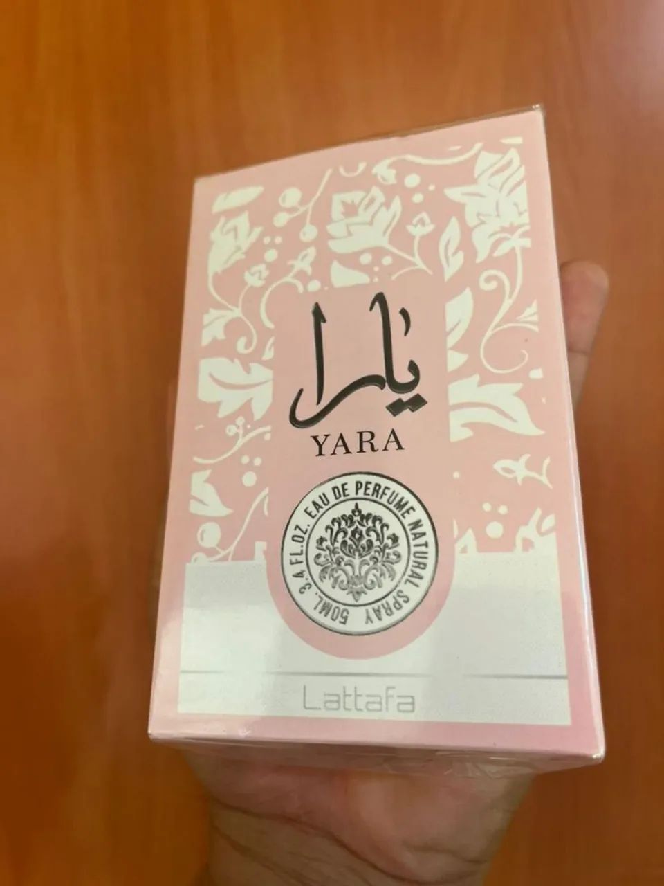 Perfumes importados  - Foto 4