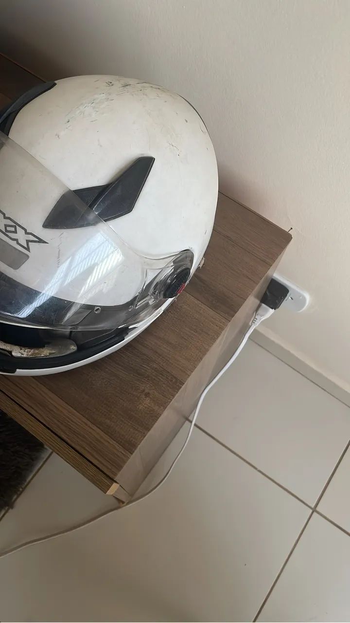 Hack p/ Sala - Foto 2