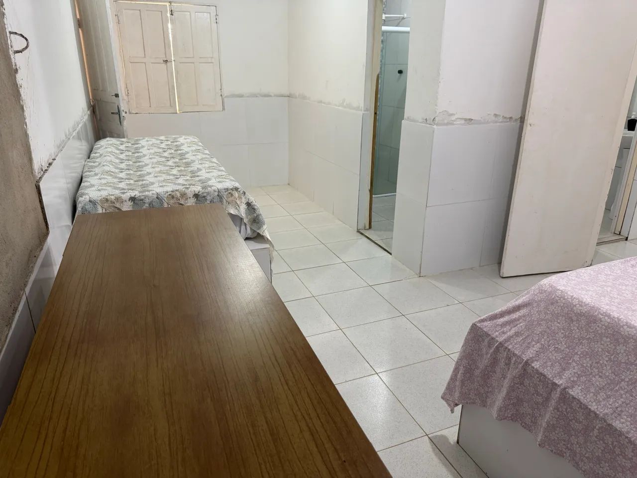 Ótima Casa de Praia no Abais  - Foto 5