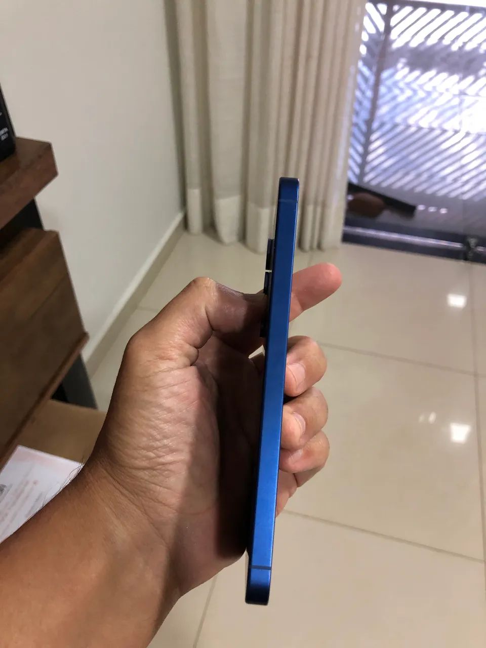Galaxy S25 256gb - Foto 5