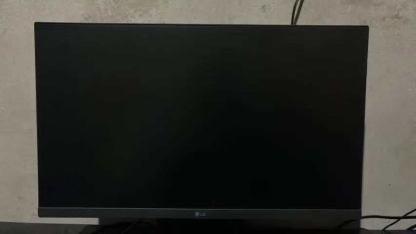 pc gamer - Foto 4