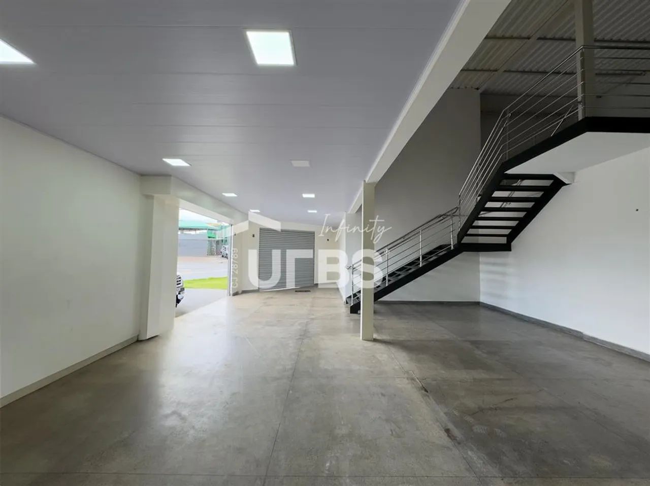 Imóvel Comercial Setor Bela Vista - Gerando renda - Foto 4