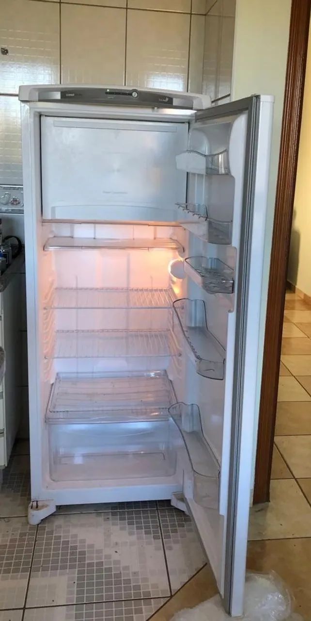 Geladeira  - Foto 3
