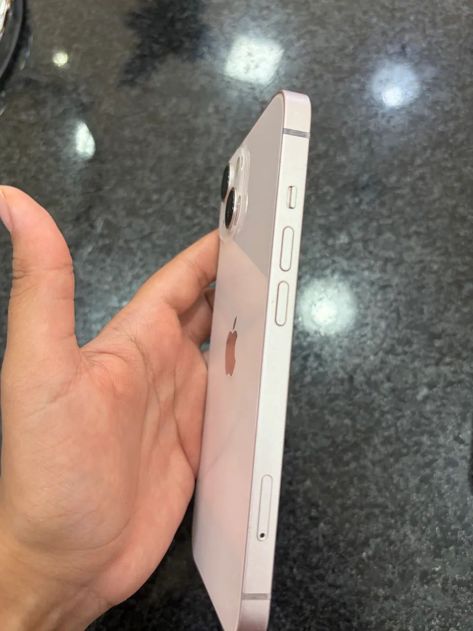 iPhone 13 128gb