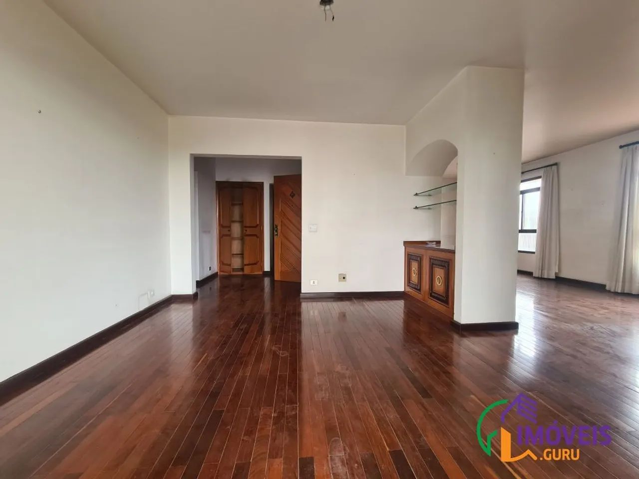 APARTAMENTO - PARAÍSO - SP - Foto 3