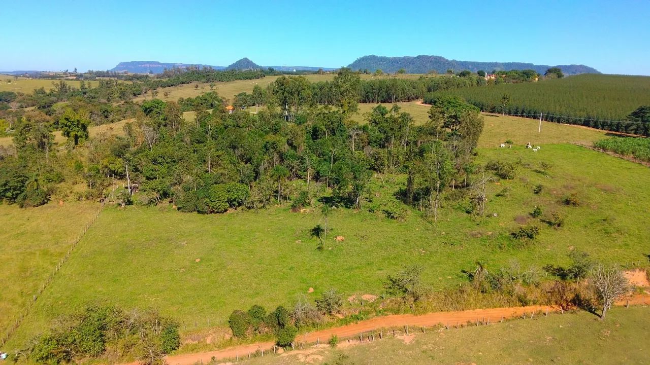 Vendo chácaras em Itapé RC  - Foto 3