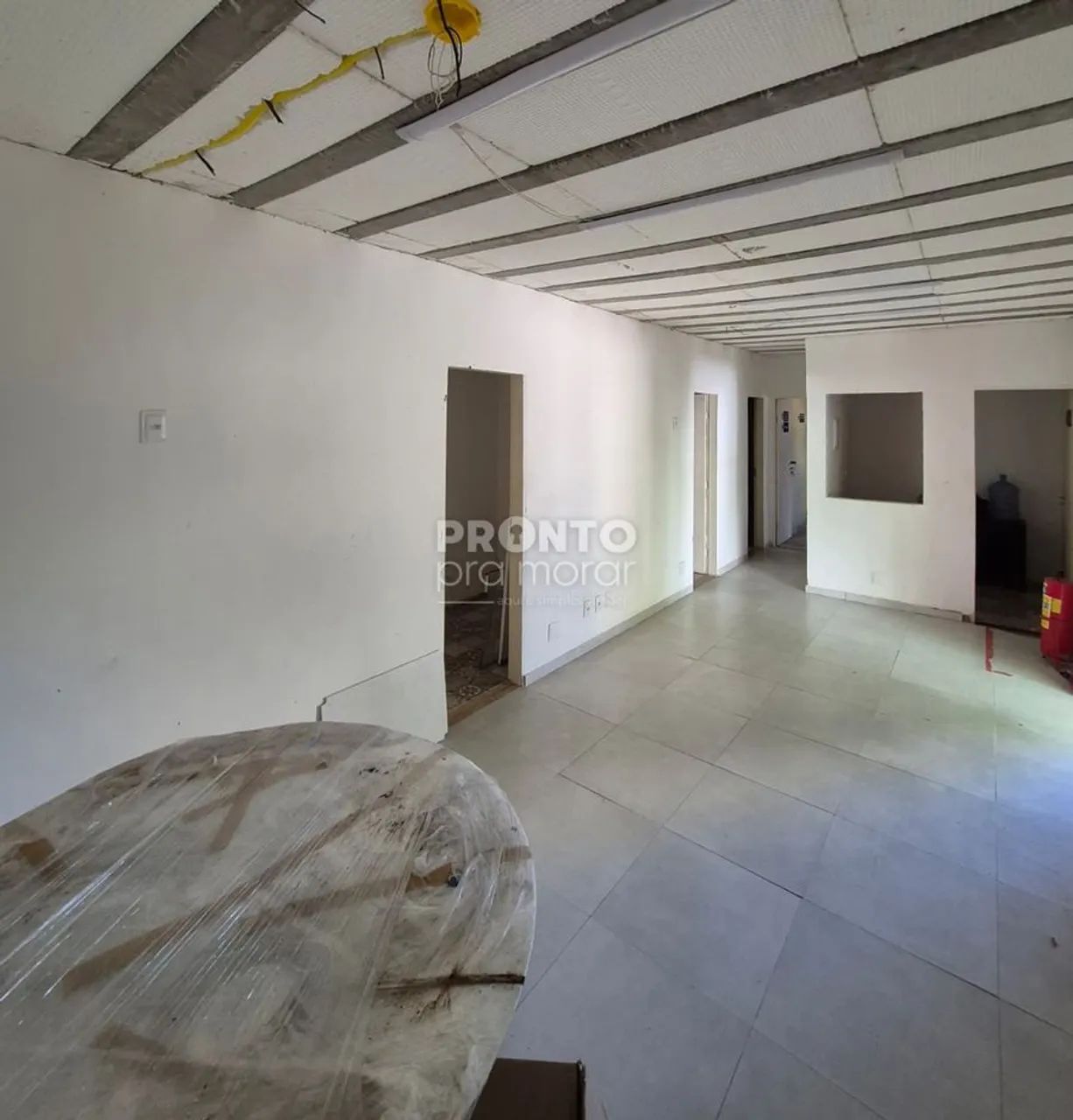 Imóvel Comercial em Boa Vista - Foto 5
