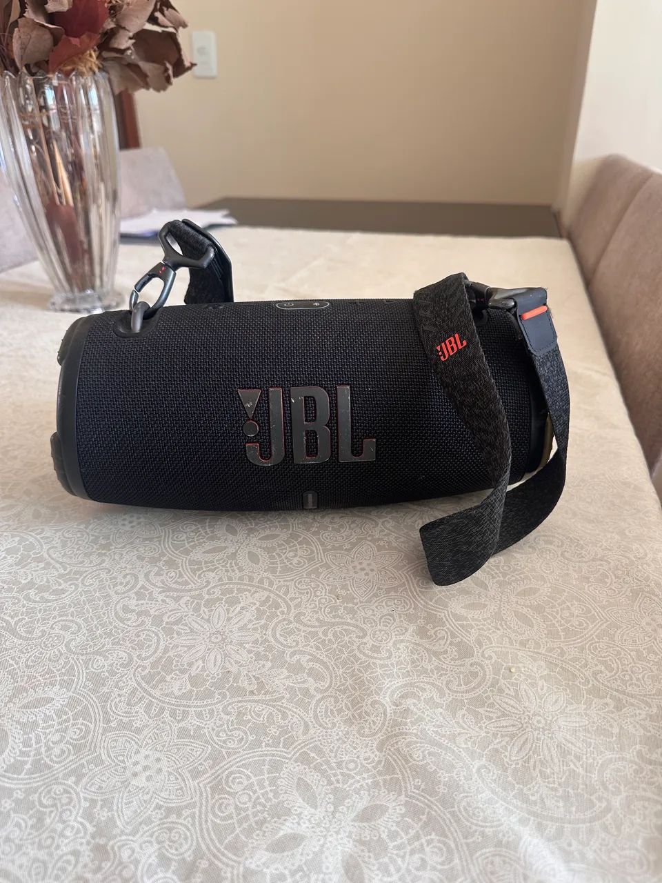 JBL EXTREME 3 - Foto 2