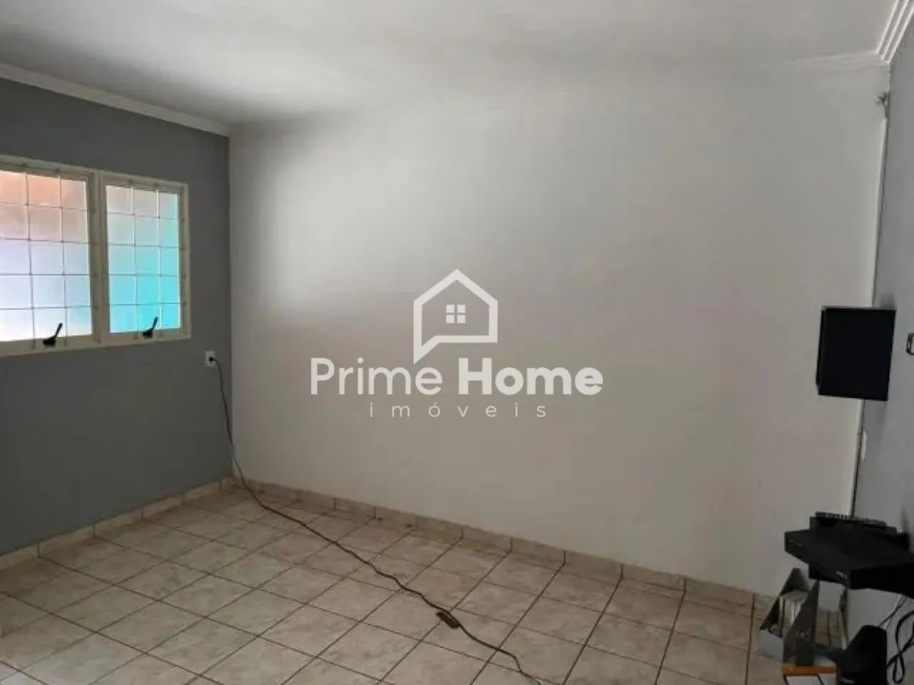 casa - Conjunto Habitacional Padre Anchieta - Campinas