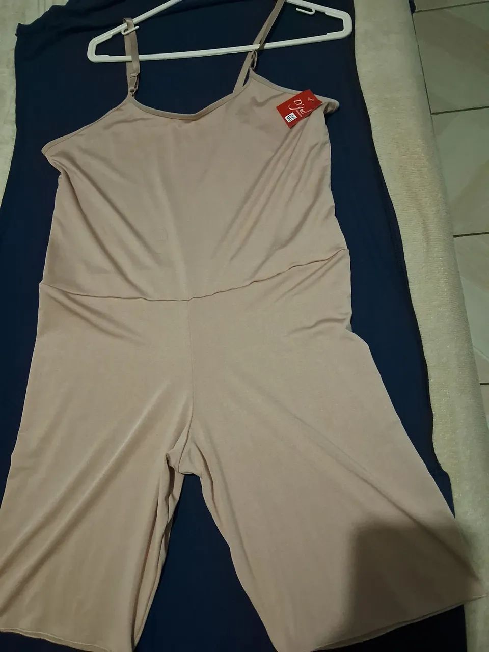 Vendo um cinta pra não marca 