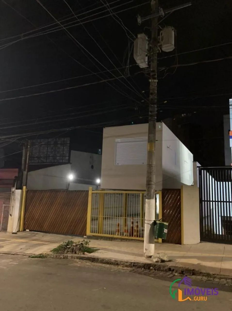 AREA - PINHEIROS - SP - Foto 4