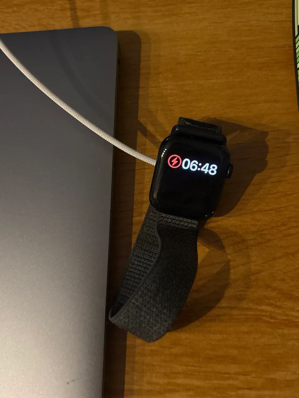 Apple Watch SE 2 38mm