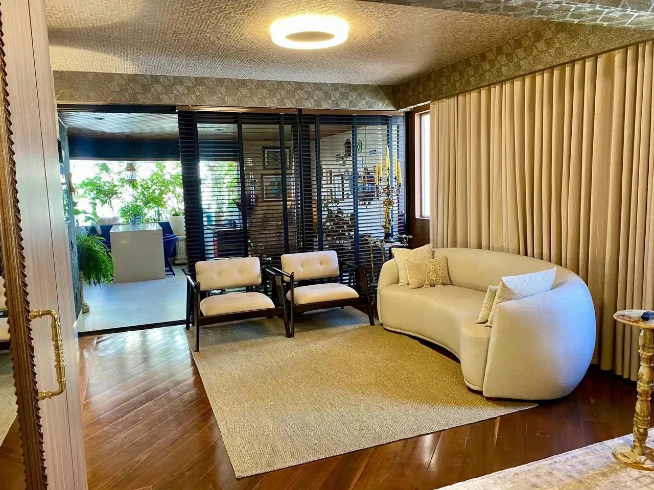 APARTAMENTO 3 SUÍTES NO SETOR OESTE - Foto 5