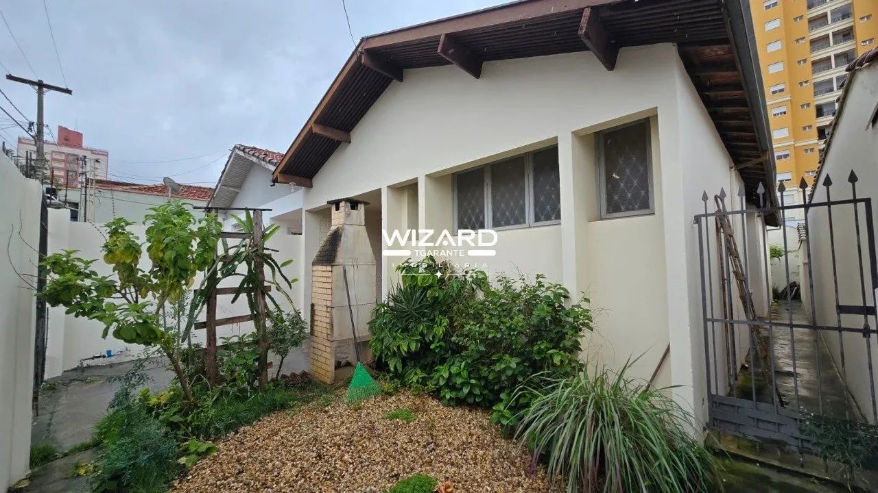 Casa térrea à Venda - Vila Independência | Piracicaba/SP - Foto 3