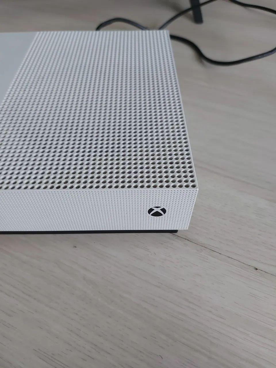 XBOX ONE S - Foto 4