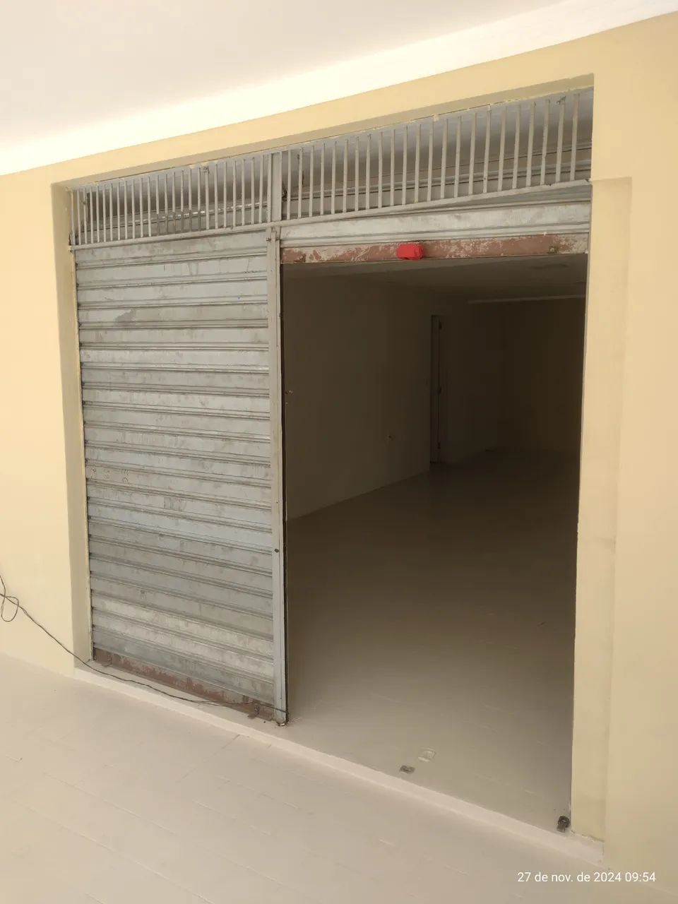 LOJA para alugar na cidade de FORTALEZA-CE - Foto 3