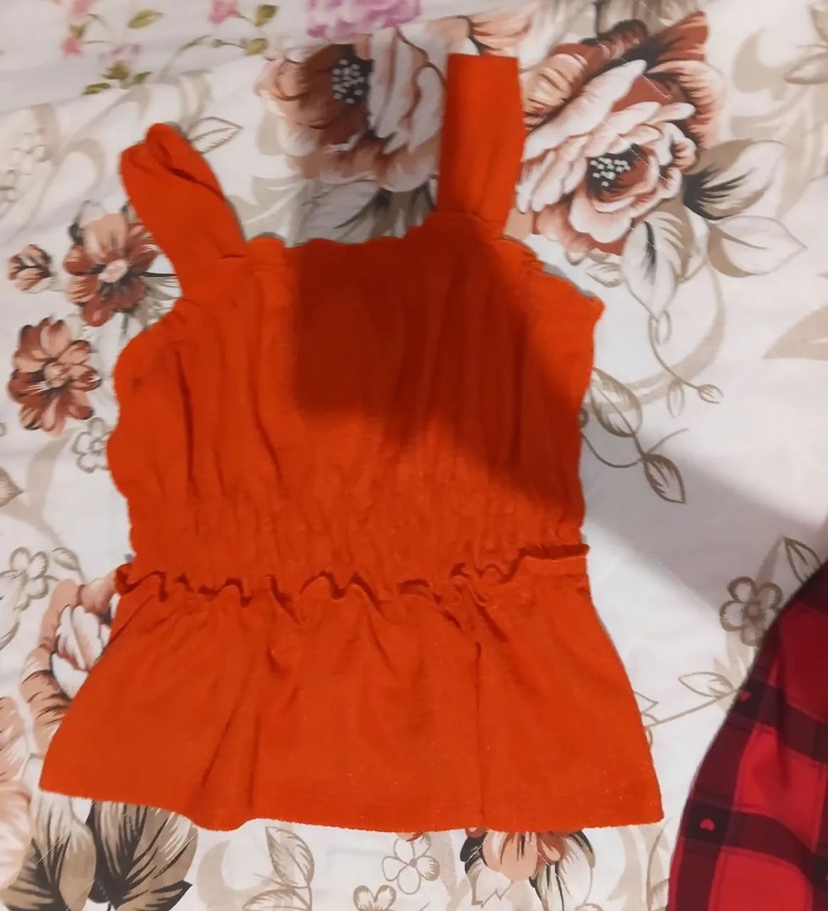 Roupas - Foto 2