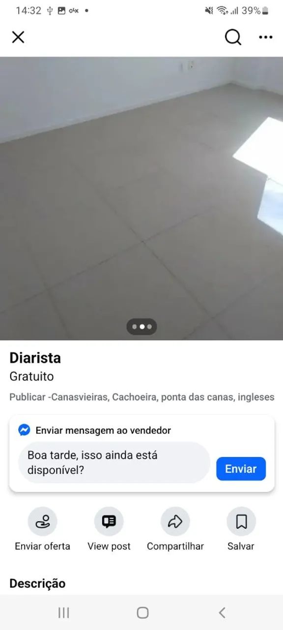 Domestica  - Foto 2