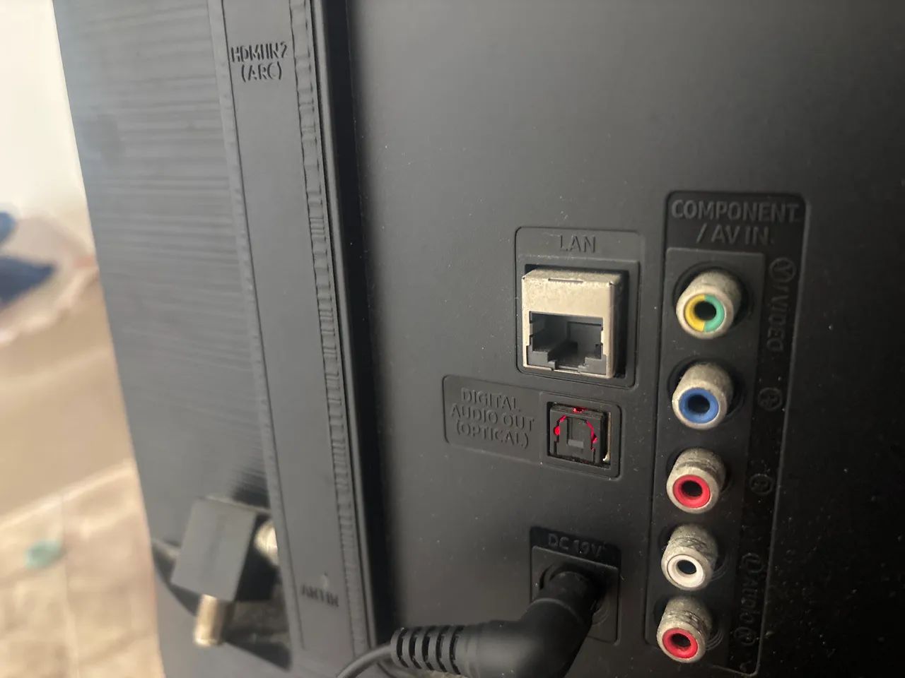 Tv smart 32  - Foto 3
