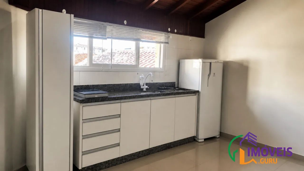 APARTAMENTO - TRINDADE - SC - Foto 5