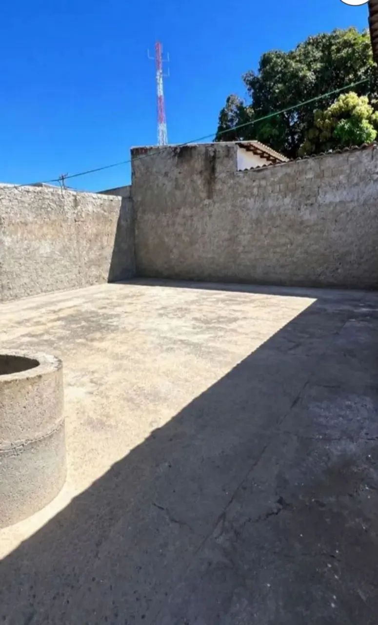Casa três barras - r$ 137 Mil  - Foto 4