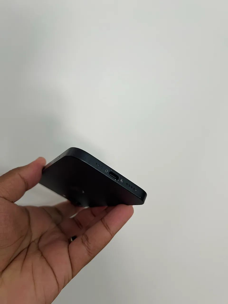 iPhone 16e 256GB