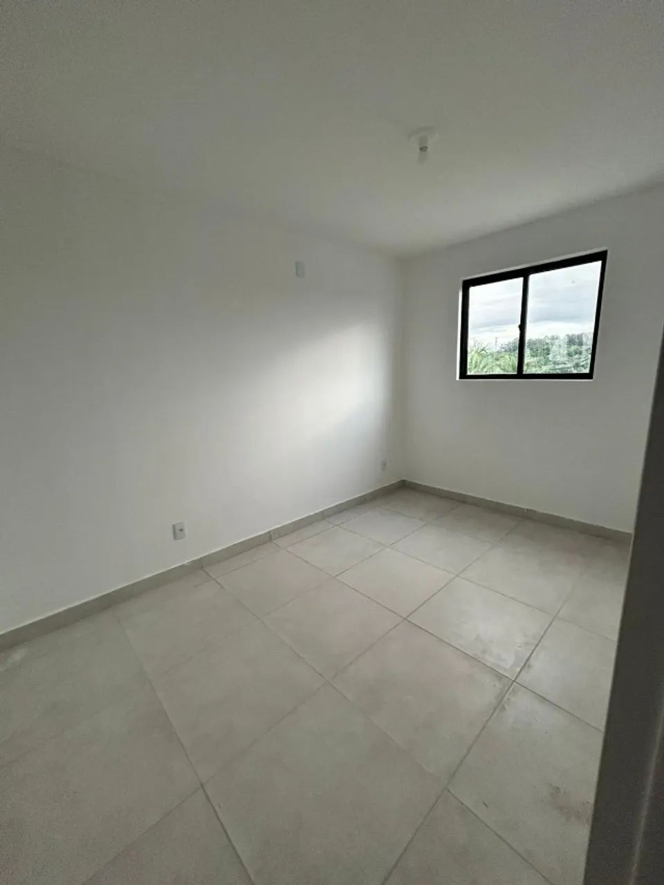 Apartamento em Paratibe com 2 quartos sendo 1 suíte. - Foto 4