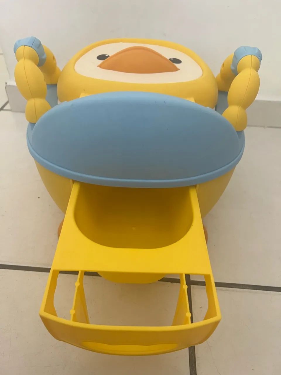Troninho  - Foto 4