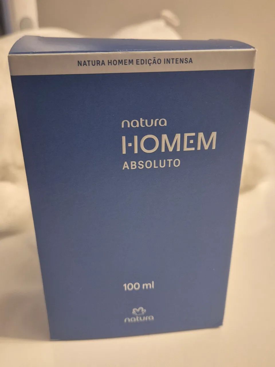 Natura homem absoluto - Foto 3