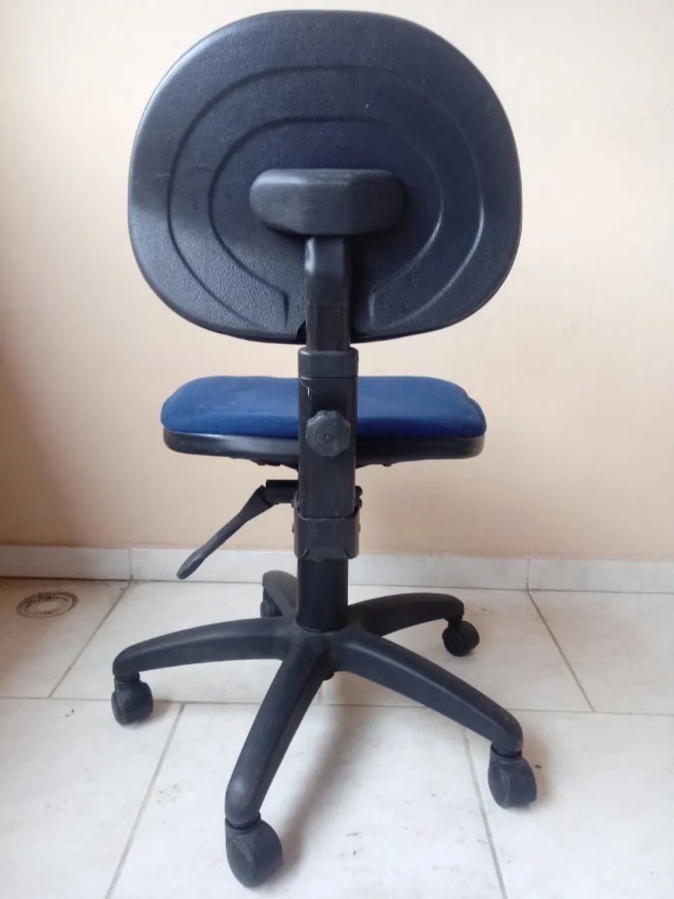 Cadeira de escritório  - Foto 3