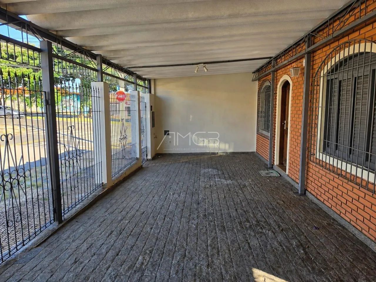 Casa á Venda 3 dormitorios com suíte Região Nova Europa - Foto 2