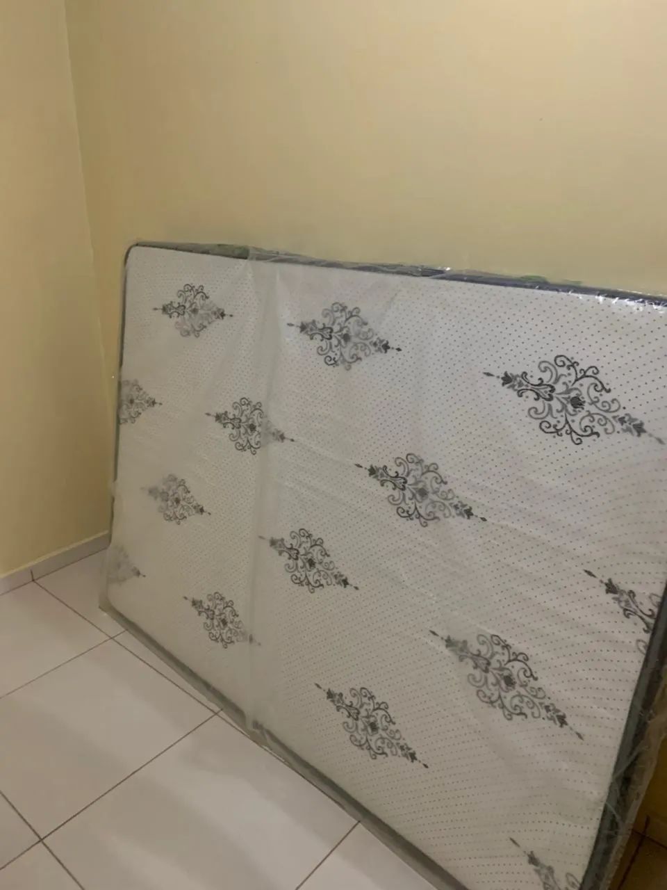 Cama  - Foto 2