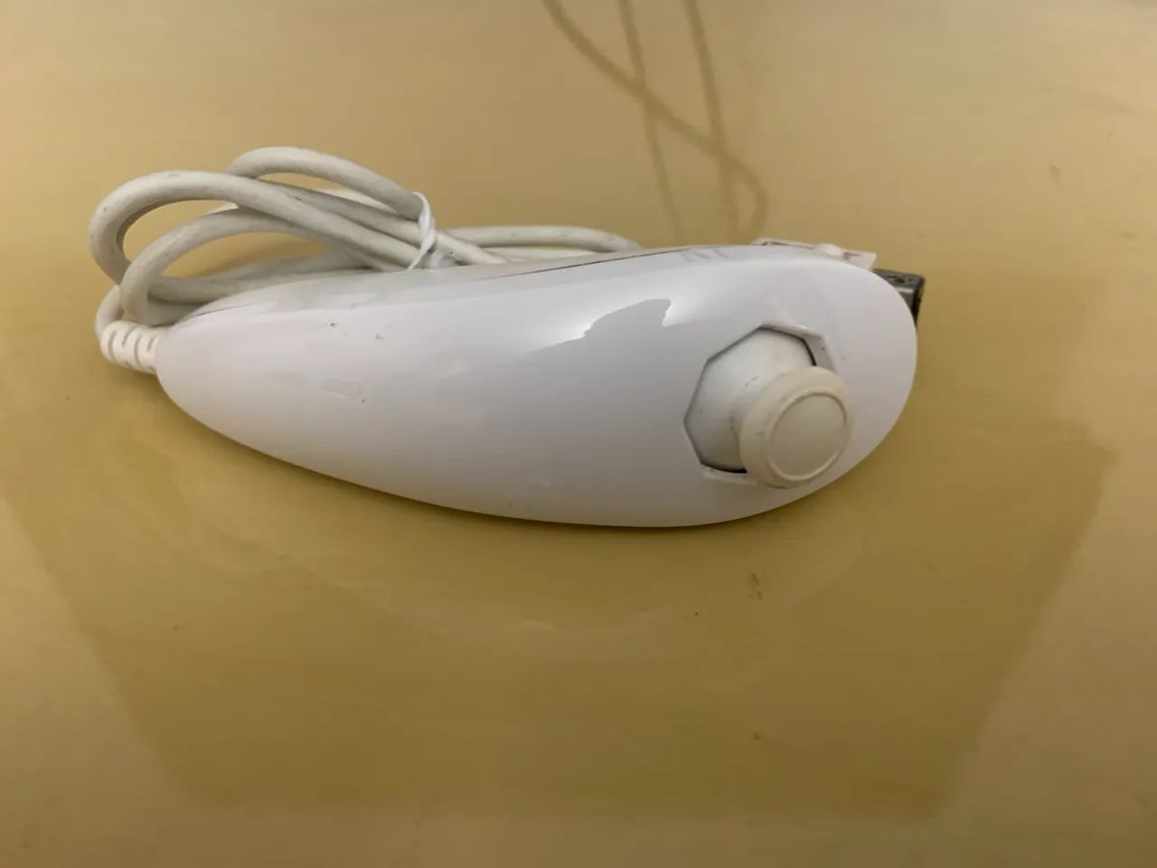 Nunchuk Wii original  - Foto 3