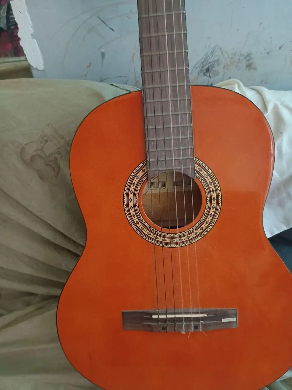 Violão ? - Foto 2