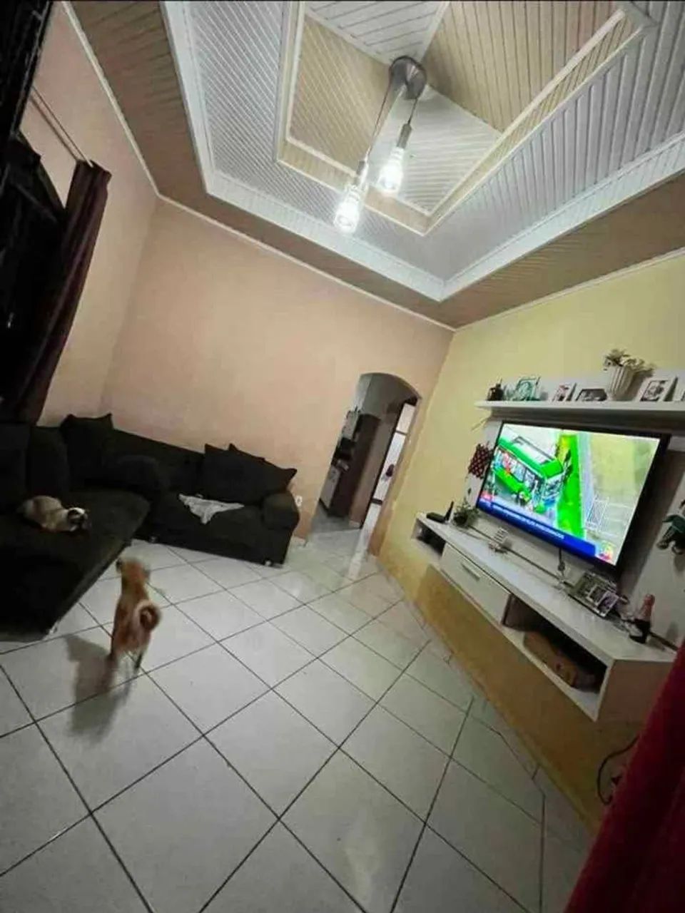 ?Casa em Macapá - Zona Sul - Foto 4