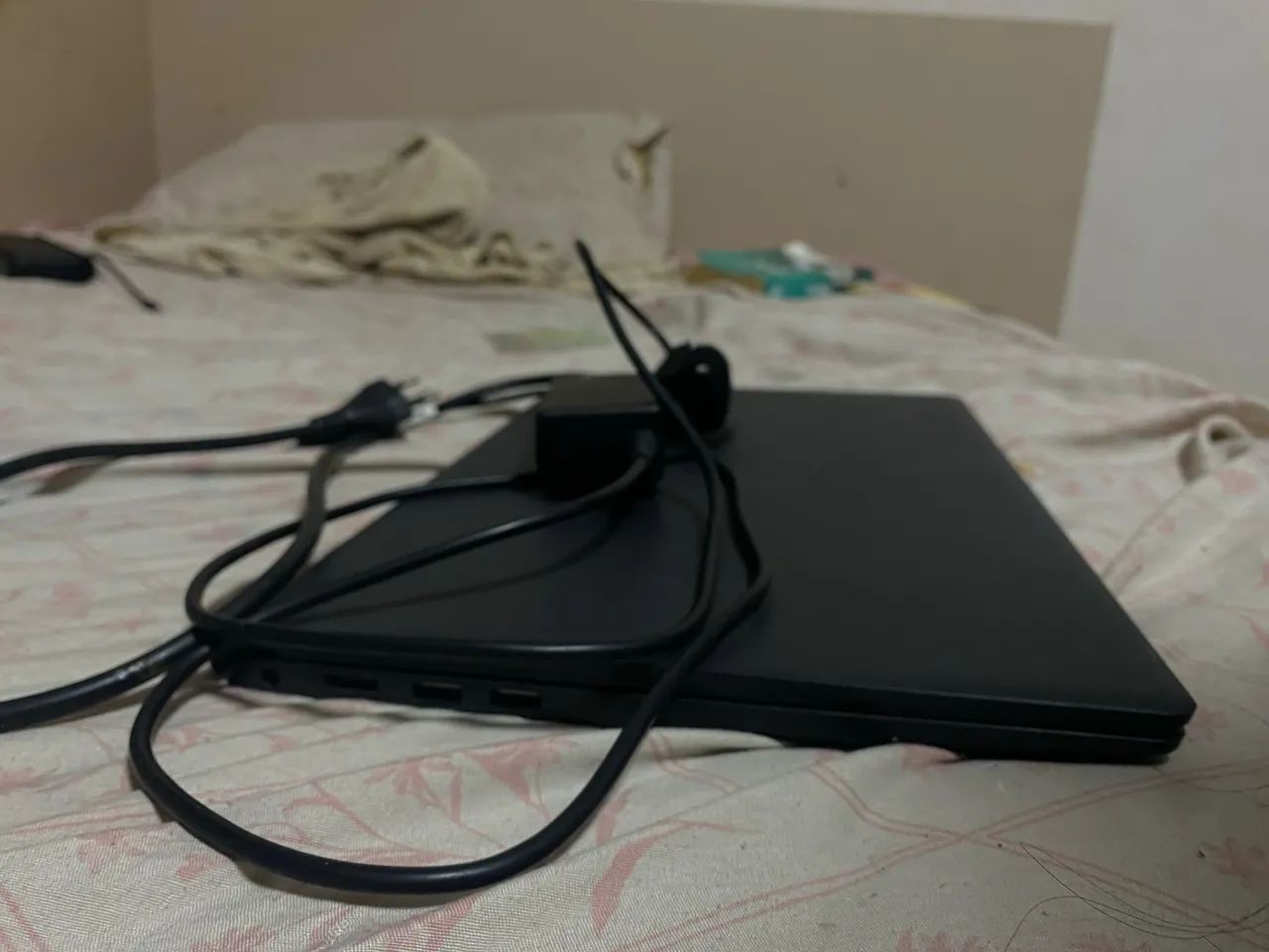 notebook Dell  - Foto 3