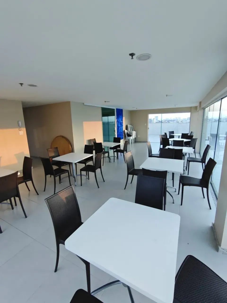 Vendo Excelente Apartamento Costa do Sol - Foto 5