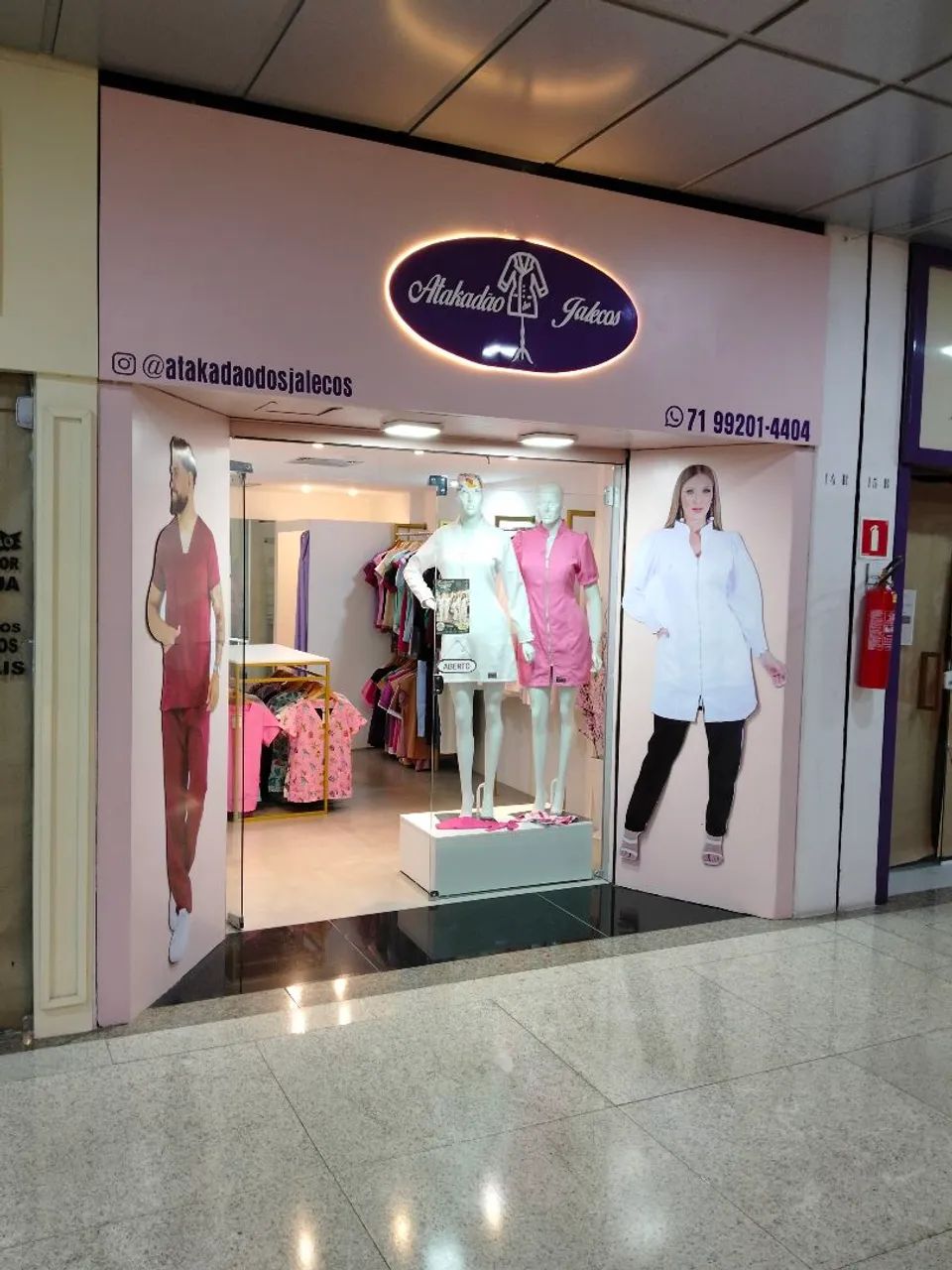 Camisas pólo personalizadas - Foto 2