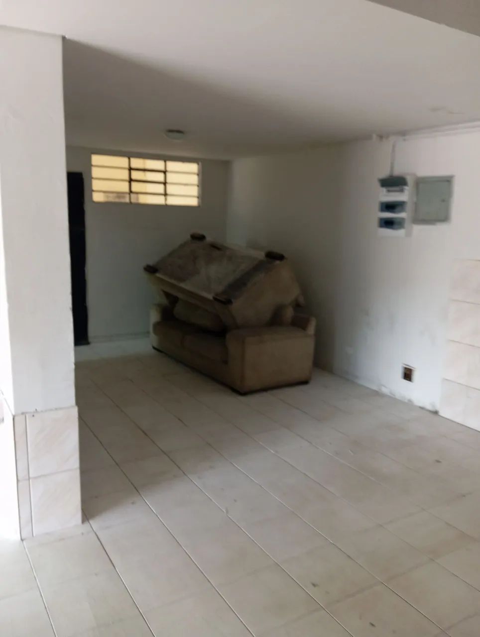 Alugo sala no Marumbi ,Uberaba. - Foto 3