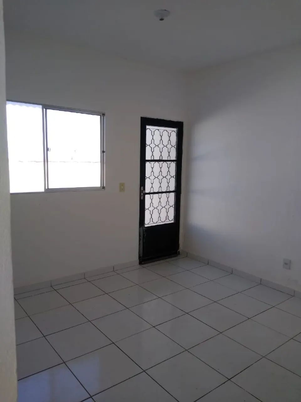 Esmeraldas - Casa Padrão - Floresta Encantada - Foto 3
