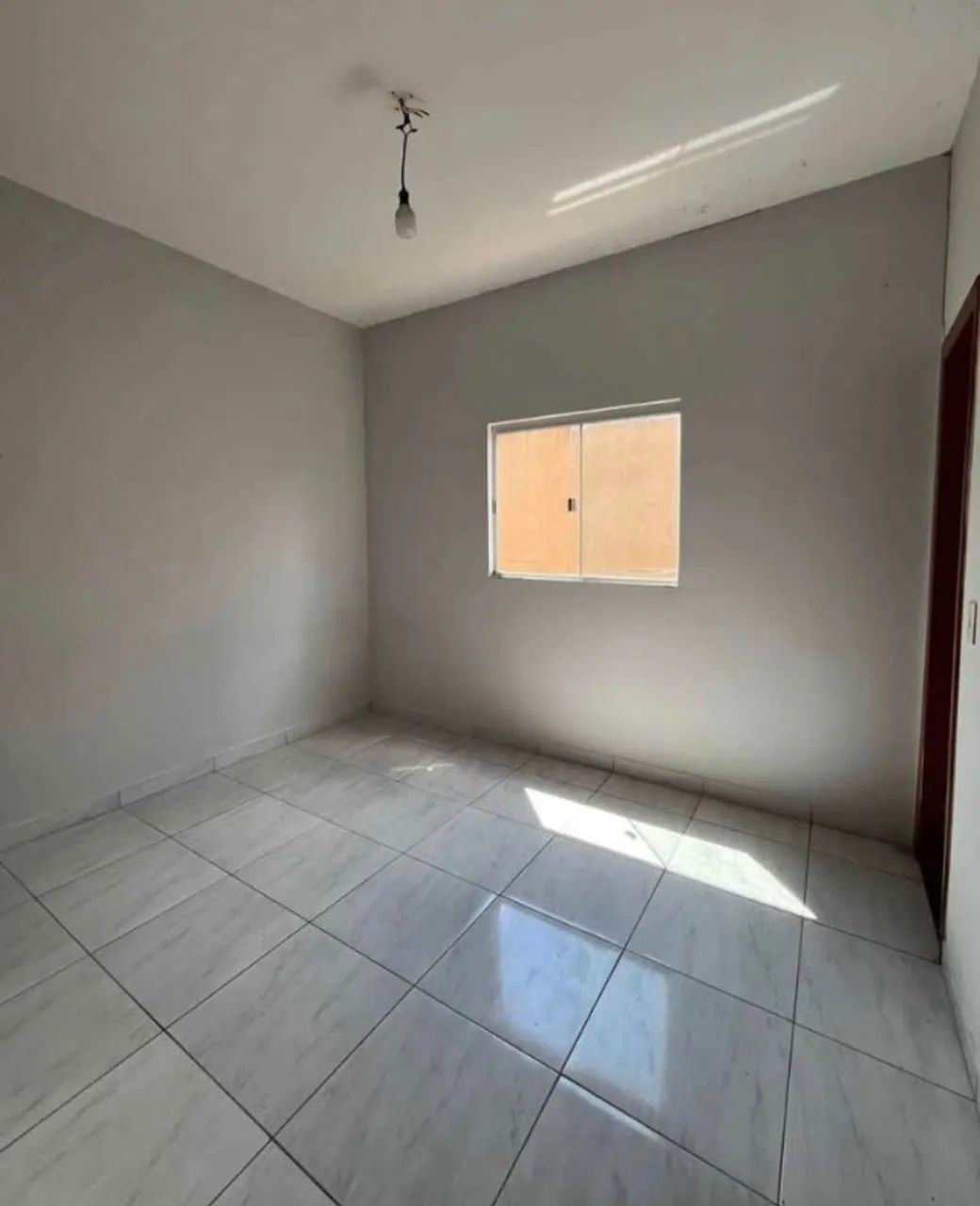 LC Vendo parcelado com entrada em Jucutuquara - Foto 4