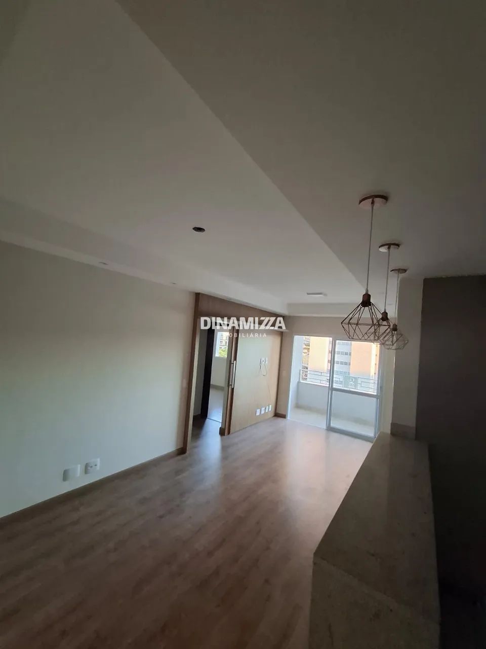 Apto a venda próximo a UFTM Abadia - Foto 4
