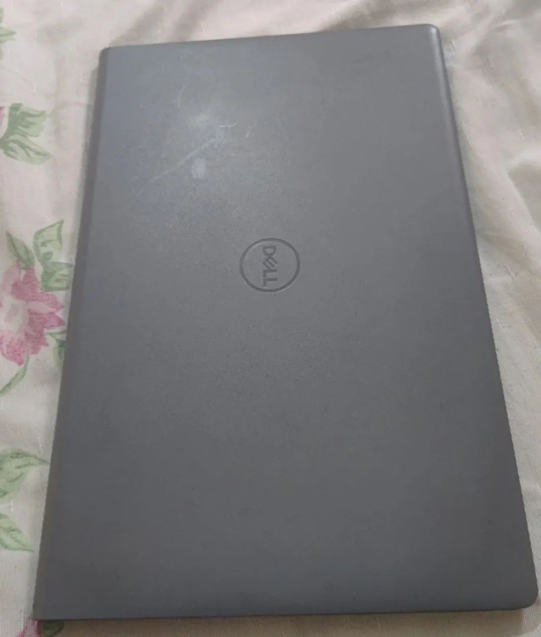 Dell I5-11ª, 8ram, NVMe 256GB - Foto 3