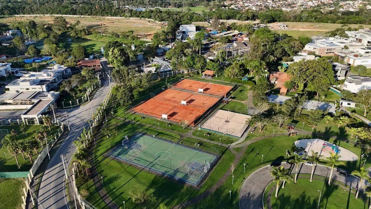 Terreno Jardim do Golfe á venda - Foto 4